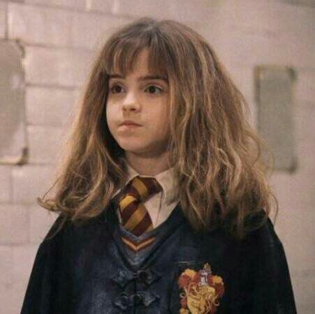 hermes harry potter|hermione is rosalie cullen daughter.